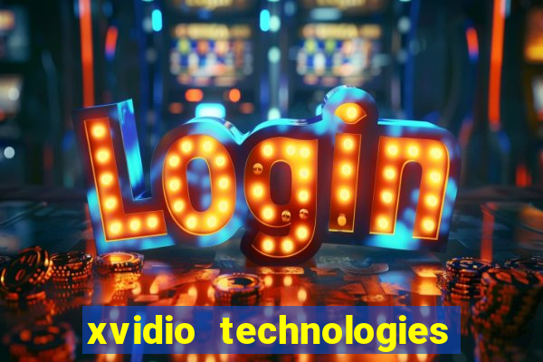 xvidio technologies startup brasil 2023 video download