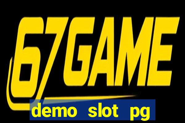 demo slot pg futebol fever