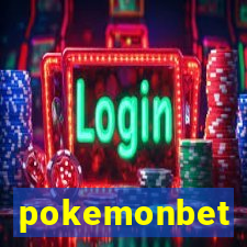 pokemonbet