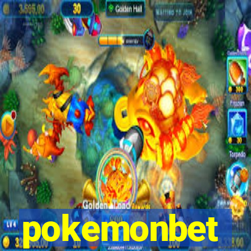 pokemonbet