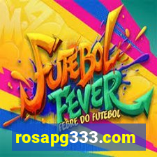 rosapg333.com