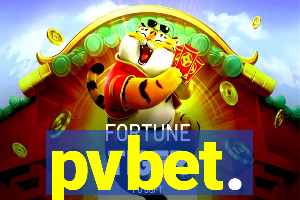 pvbet.