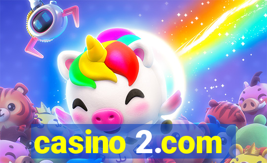 casino 2.com