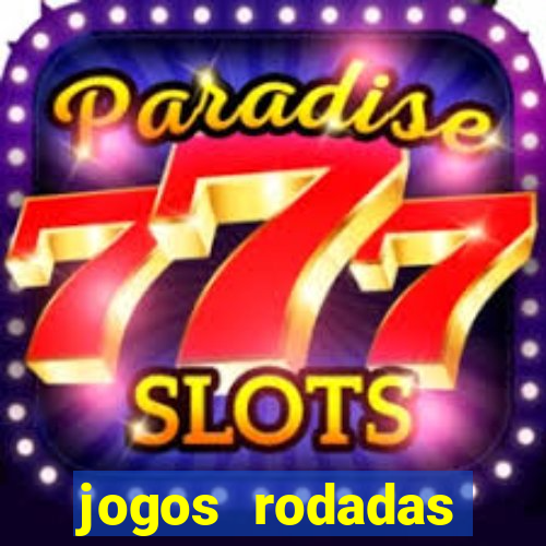 jogos rodadas gratis betano