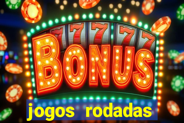 jogos rodadas gratis betano