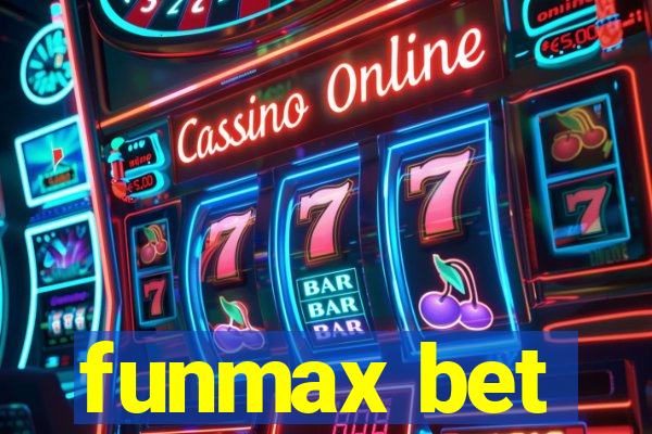 funmax bet