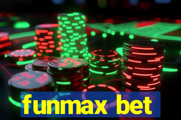 funmax bet