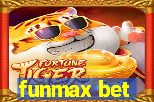 funmax bet