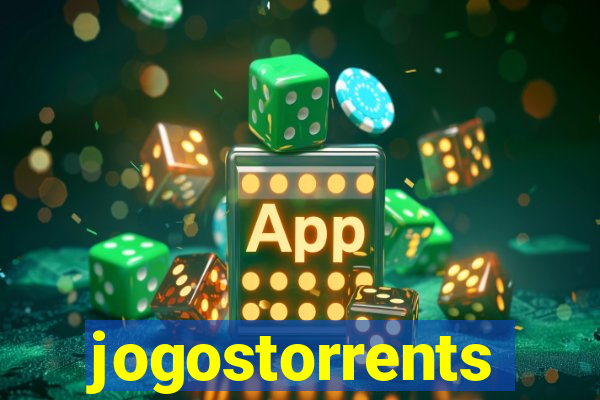 jogostorrents