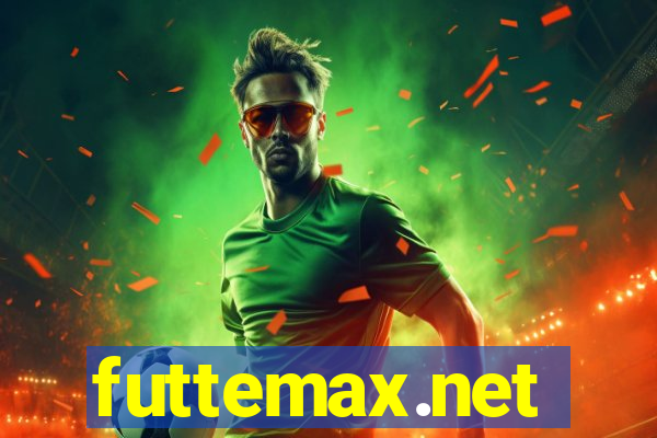 futtemax.net