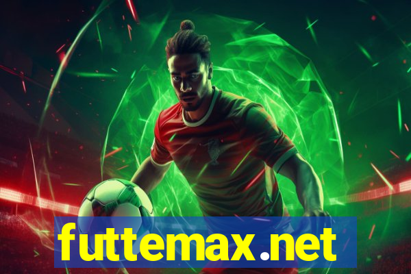 futtemax.net