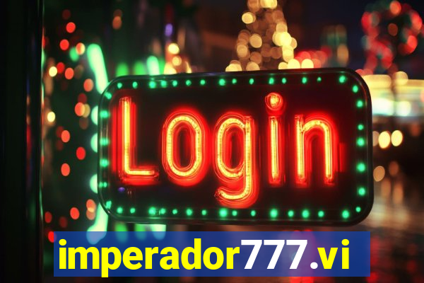 imperador777.vip