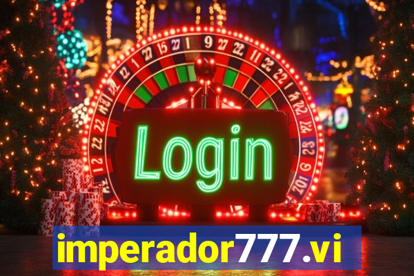 imperador777.vip