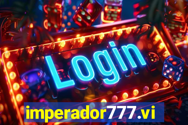 imperador777.vip