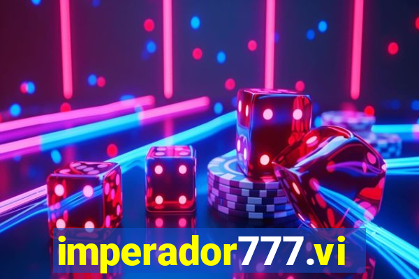 imperador777.vip