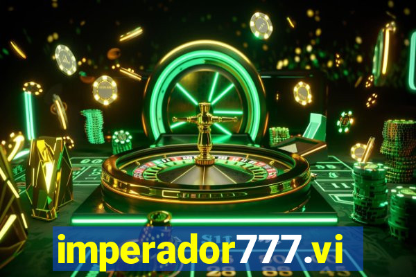 imperador777.vip