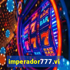 imperador777.vip