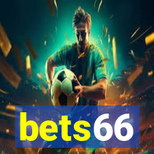 bets66