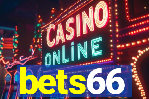 bets66