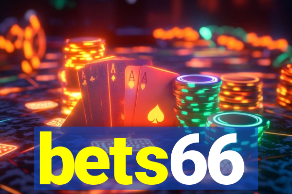 bets66