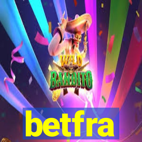 betfra