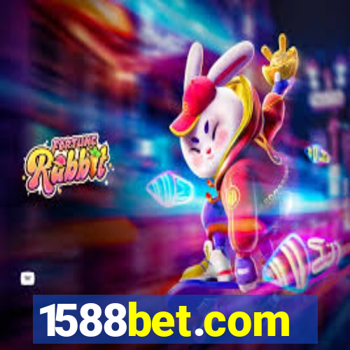 1588bet.com