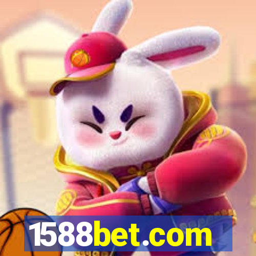 1588bet.com