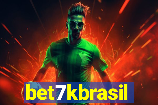 bet7kbrasil