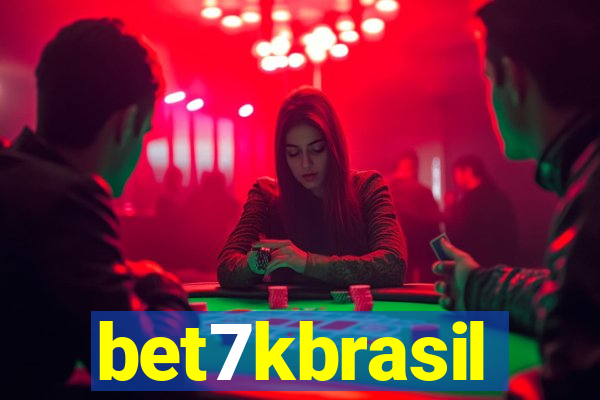 bet7kbrasil