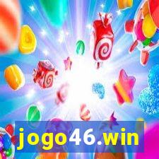 jogo46.win