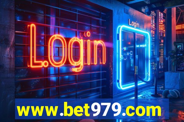 www.bet979.com