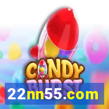 22nn55.com