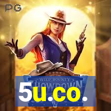 5u.co.