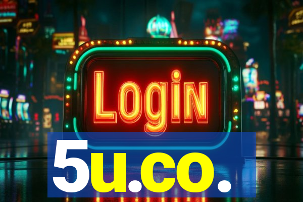 5u.co.