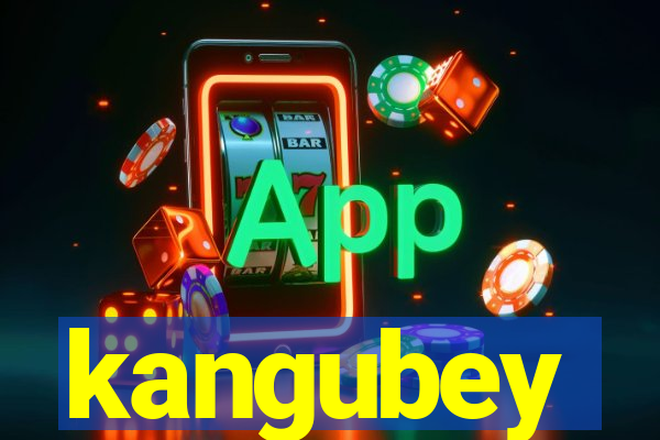 kangubey