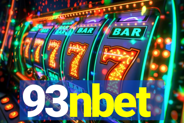 93nbet