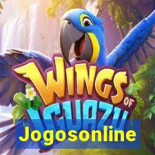 Jogosonline