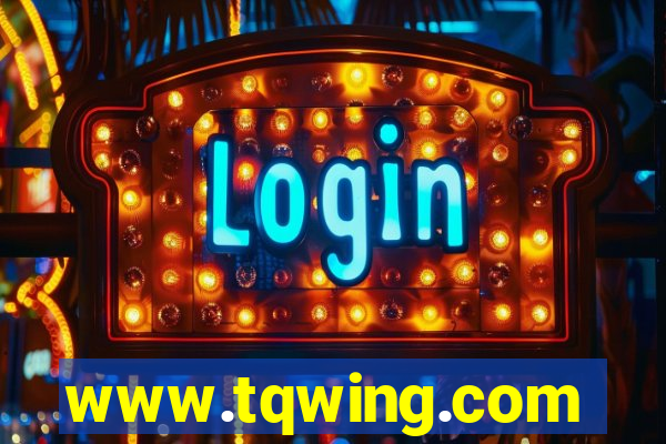 www.tqwing.com