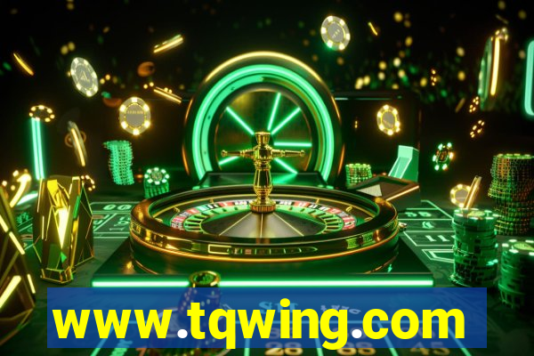 www.tqwing.com