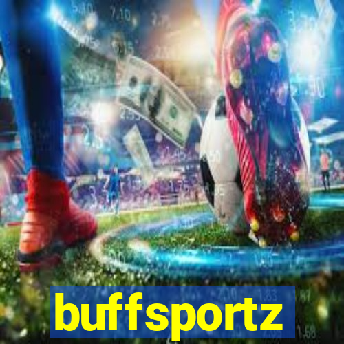 buffsportz