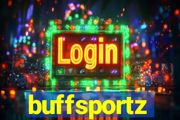 buffsportz