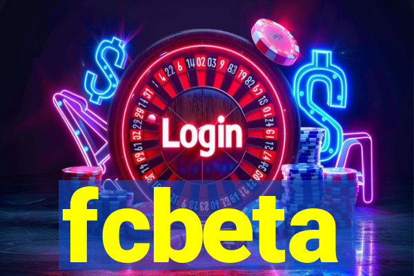 fcbeta