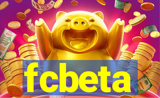 fcbeta