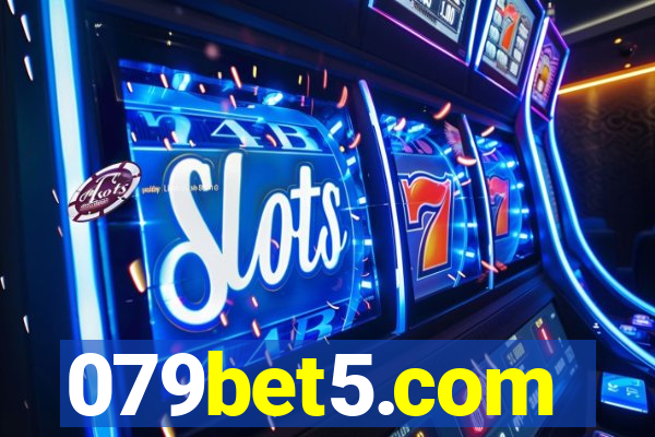 079bet5.com