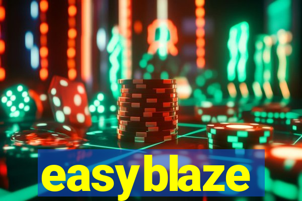 easyblaze