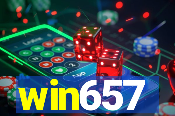 win657