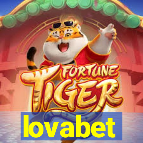 lovabet