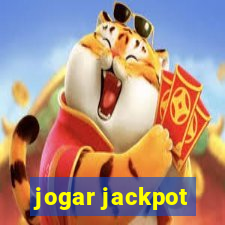 jogar jackpot