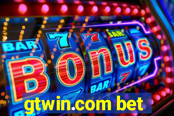 gtwin.com bet