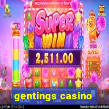 gentings casino